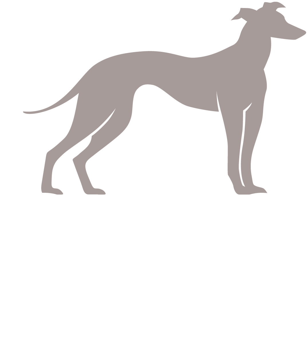 Greyhound Welfare and Integrity Commission
